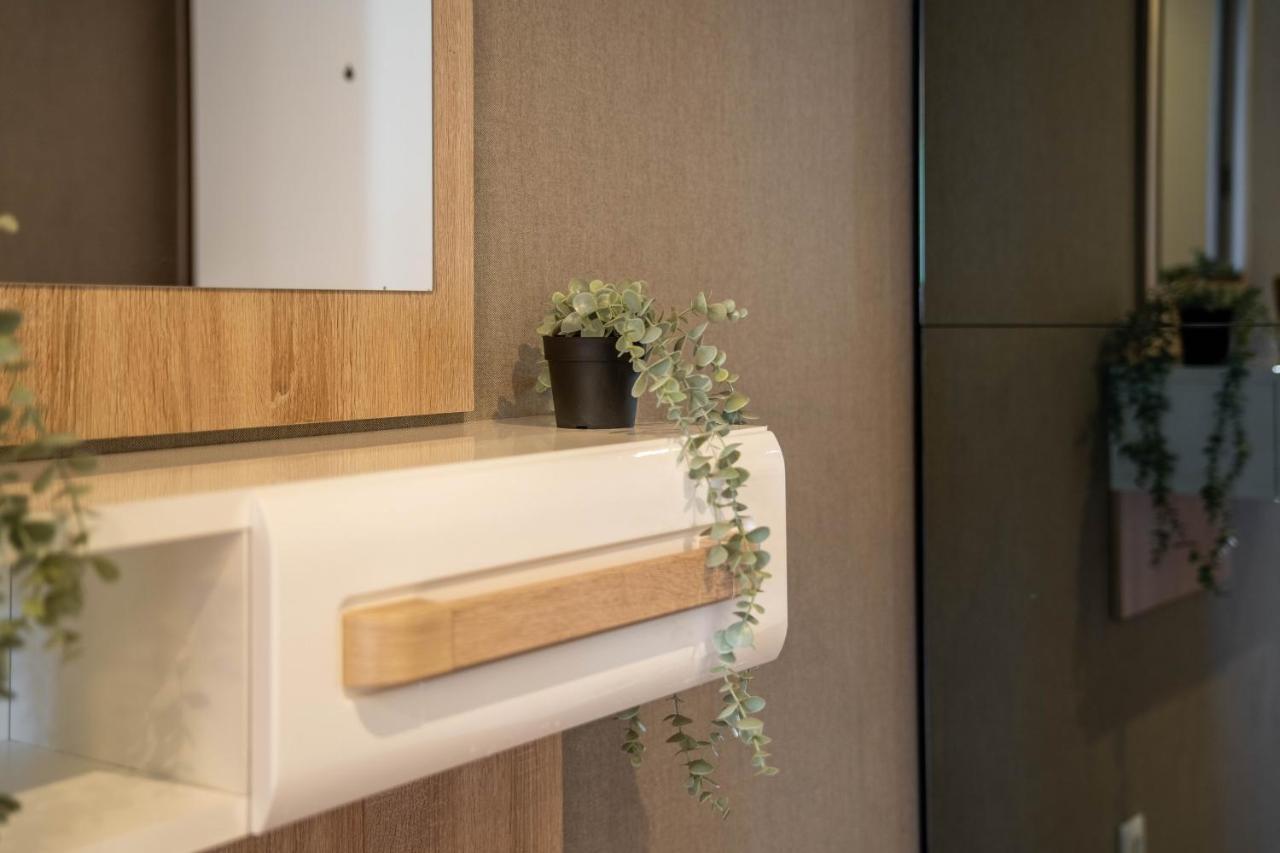 Joao IV Jewel Retreat By Lovelystay Porto Exterior photo